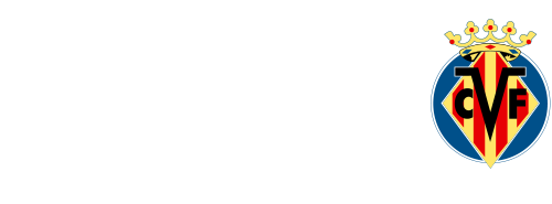 rr88cacom